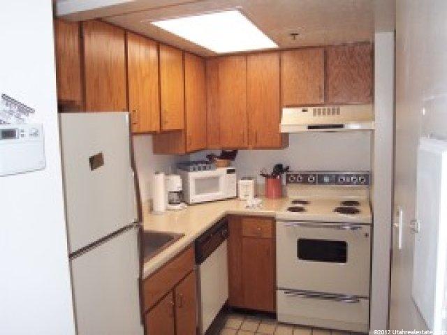 2000 Prospector Ave #308, Park City, UT 84060 — photo 5