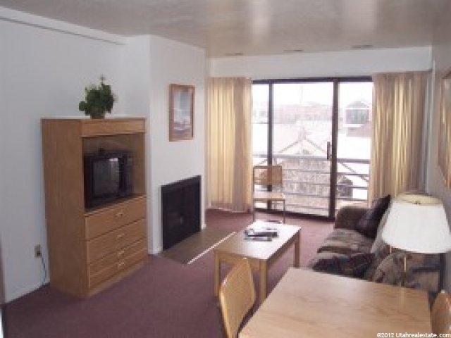2000 Prospector Ave #308, Park City, UT 84060 — photo 6