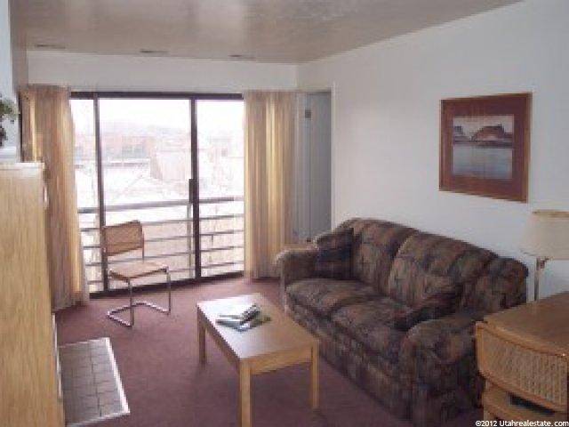 2000 Prospector Ave #308, Park City, UT 84060 — photo 7