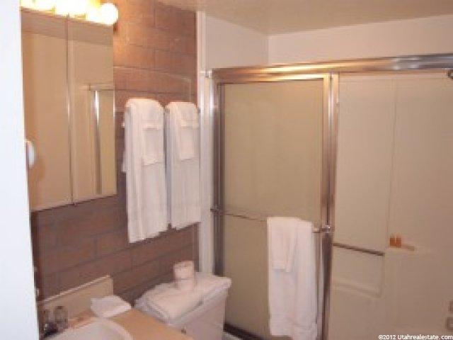 2000 Prospector Ave #308, Park City, UT 84060 — photo 8