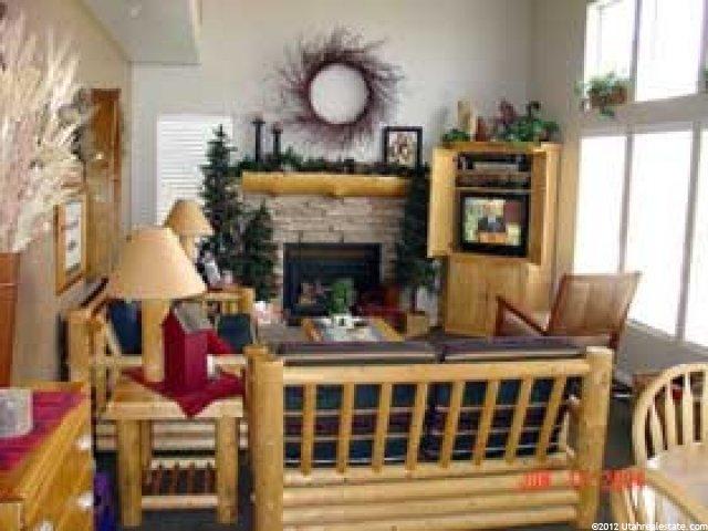15034 Round Tree Ln, Draper, UT 84020 — photo 2