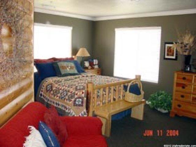 15034 Round Tree Ln, Draper, UT 84020 — photo 5