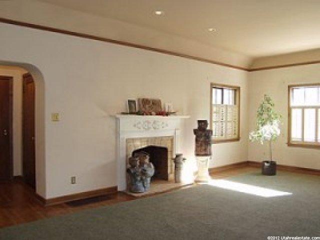 2026 E 4500 S, Holladay, UT 84117 — photo 2