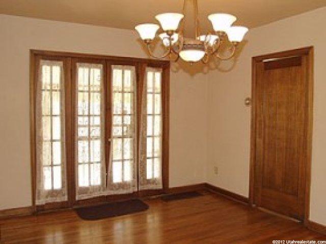 2026 E 4500 S, Holladay, UT 84117 — photo 4