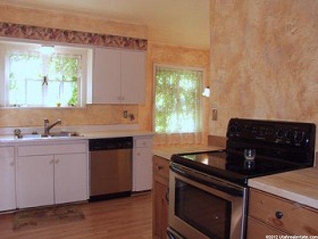 2026 E 4500 S, Holladay, UT 84117 — photo 3