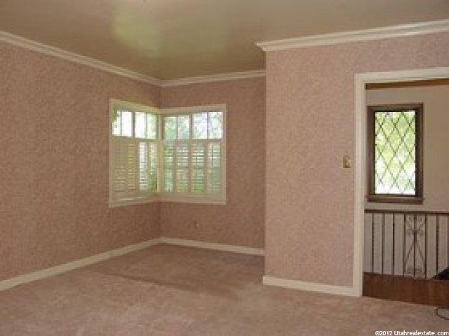 2026 E 4500 S, Holladay, UT 84117 — photo 5