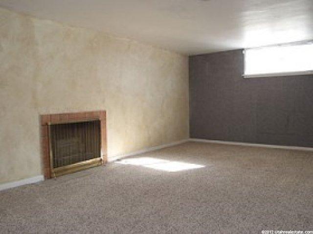 2026 E 4500 S, Holladay, UT 84117 — photo 7