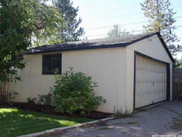 2026 E 4500 S, Holladay, UT 84117 — photo 8