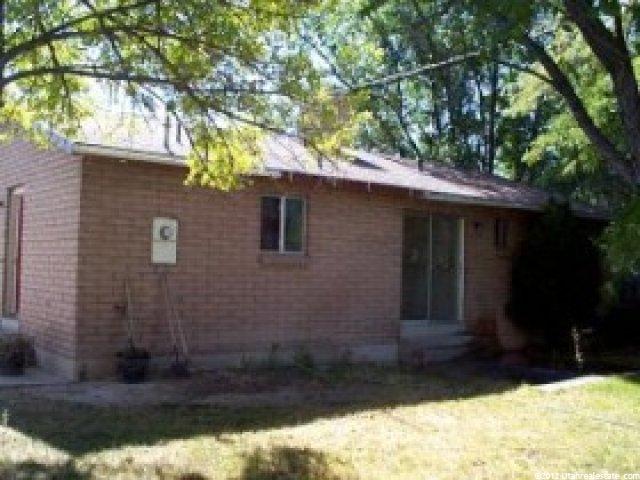 335 N 150 E, Delta, UT 84624 — photo 2