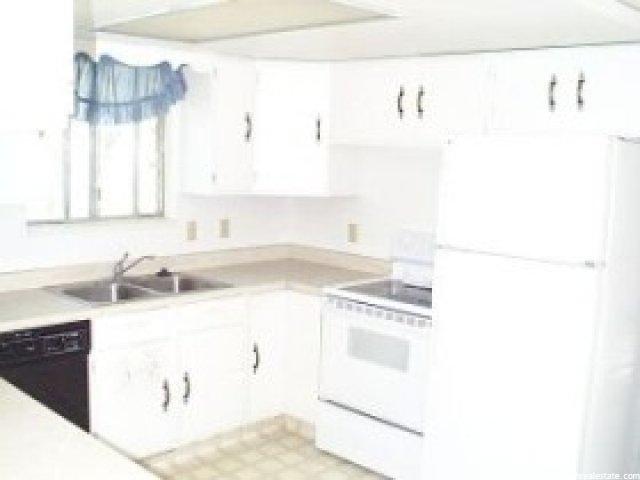 335 N 150 E, Delta, UT 84624 — photo 3