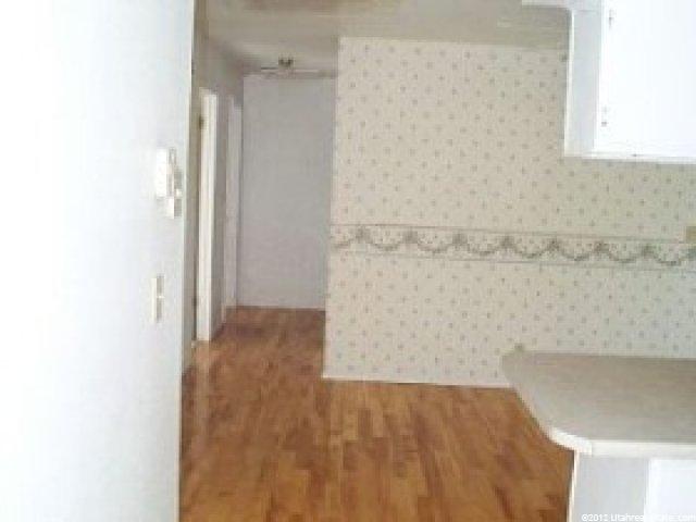 335 N 150 E, Delta, UT 84624 — photo 4