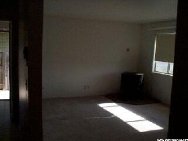 335 N 150 E, Delta, UT 84624 — photo 5