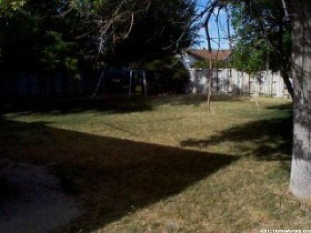 335 N 150 E, Delta, UT 84624 — photo 6