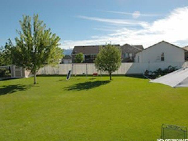 5752 S 3750 W, Roy, UT 84067 — photo 2