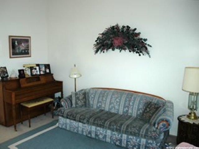 5752 S 3750 W, Roy, UT 84067 — photo 3