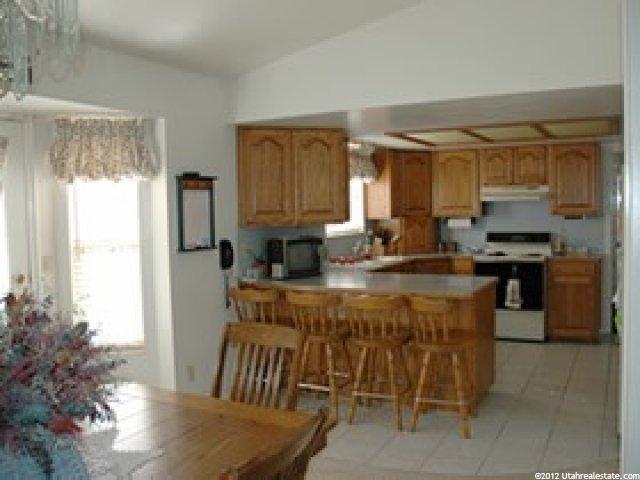 5752 S 3750 W, Roy, UT 84067 — photo 5