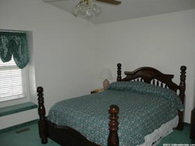 5752 S 3750 W, Roy, UT 84067 — photo 6