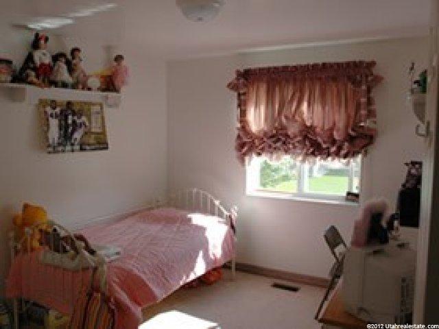 5752 S 3750 W, Roy, UT 84067 — photo 8