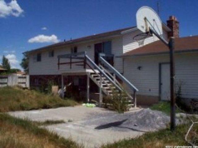 273 N 455 E, Delta, UT 84624 — photo 2