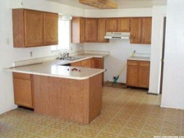 273 N 455 E, Delta, UT 84624 — photo 3