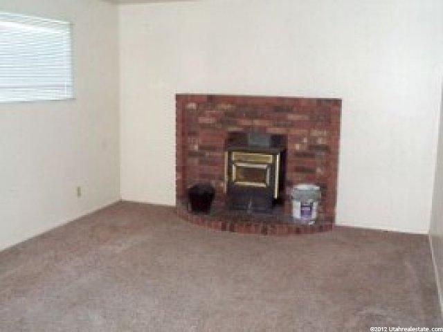 273 N 455 E, Delta, UT 84624 — photo 4