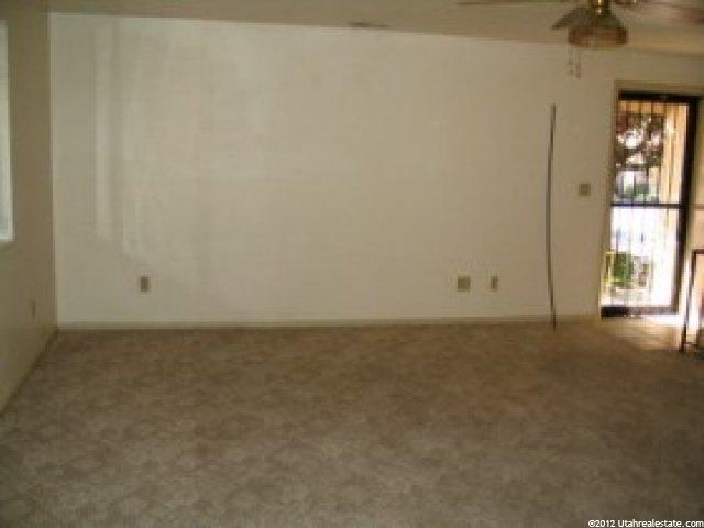 1640 E 800 S, Clearfield, UT 84015 — photo 3