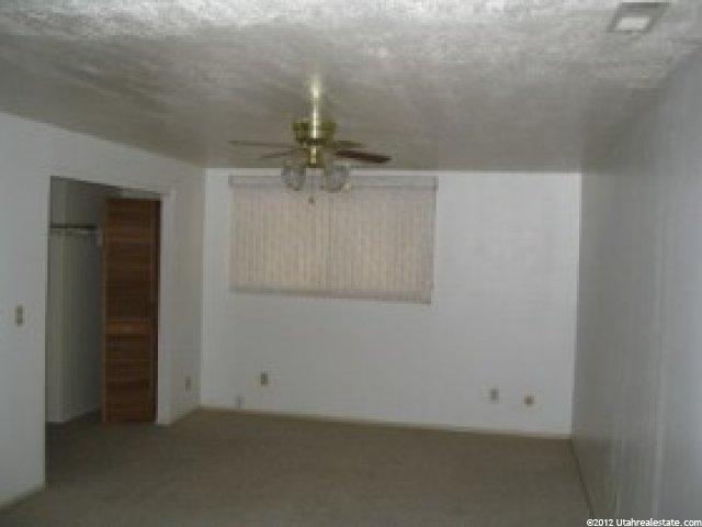 1640 E 800 S, Clearfield, UT 84015 — photo 4