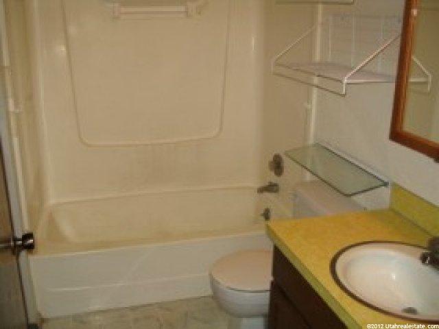 1640 E 800 S, Clearfield, UT 84015 — photo 5