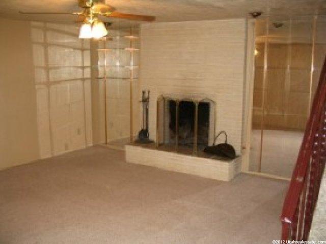 1640 E 800 S, Clearfield, UT 84015 — photo 6