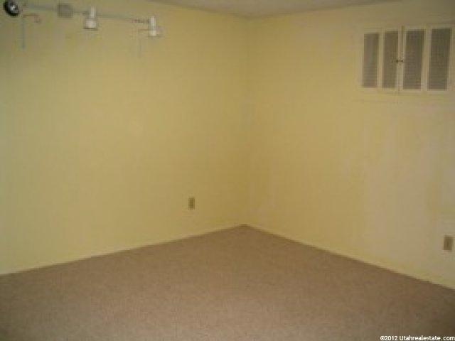 1640 E 800 S, Clearfield, UT 84015 — photo 7