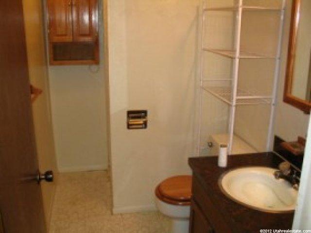 1640 E 800 S, Clearfield, UT 84015 — photo 8