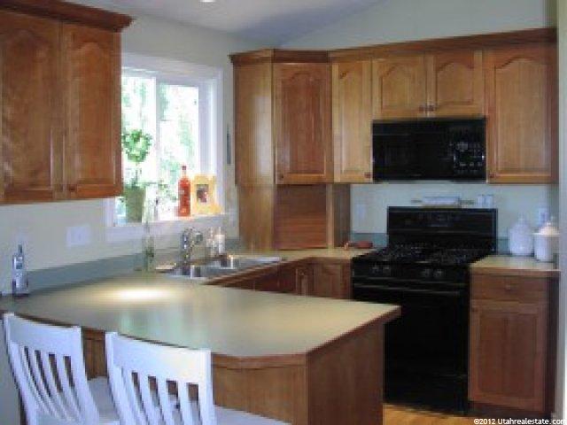2756 Brady Way, Layton, UT 84041 — photo 3