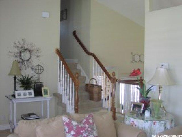 2756 Brady Way, Layton, UT 84041 — photo 5