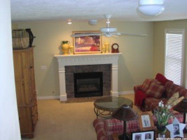 2756 Brady Way, Layton, UT 84041 — photo 2