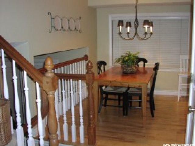 2756 Brady Way, Layton, UT 84041 — photo 4