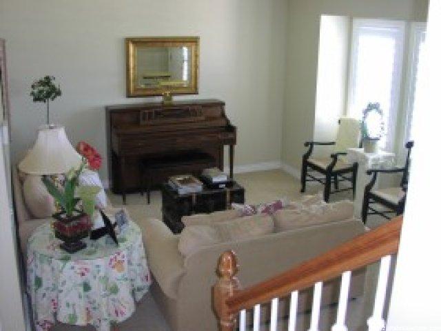 2756 Brady Way, Layton, UT 84041 — photo 6