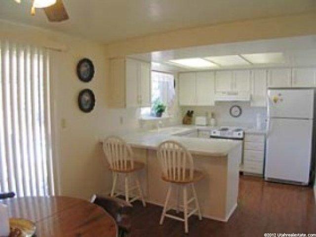 936 W 2600 N, Clinton, UT 84015 — photo 3