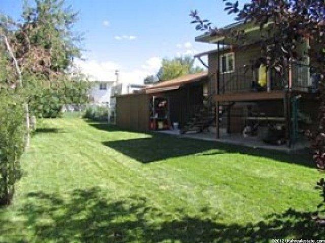 936 W 2600 N, Clinton, UT 84015 — photo 5