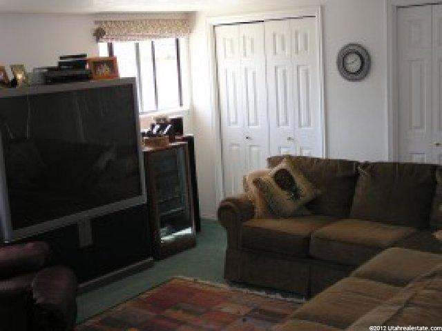 292 W 1000 N, Bountiful, UT 84010 — photo 2