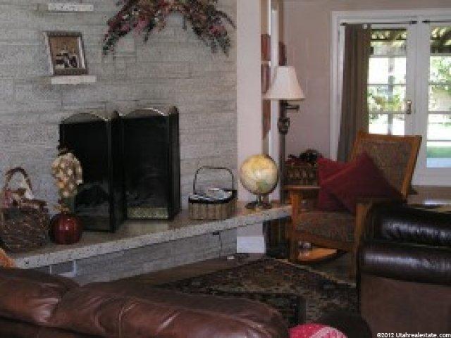292 W 1000 N, Bountiful, UT 84010 — photo 3