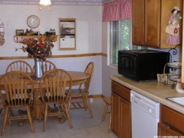 292 W 1000 N, Bountiful, UT 84010 — photo 4