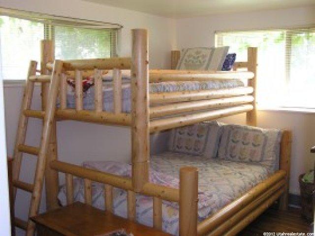 292 W 1000 N, Bountiful, UT 84010 — photo 6