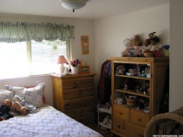 292 W 1000 N, Bountiful, UT 84010 — photo 7