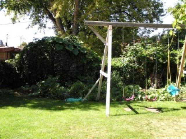 292 W 1000 N, Bountiful, UT 84010 — photo 8