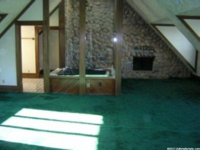 2257 Snoqualmie Dr, Layton, UT 84040 — photo 2