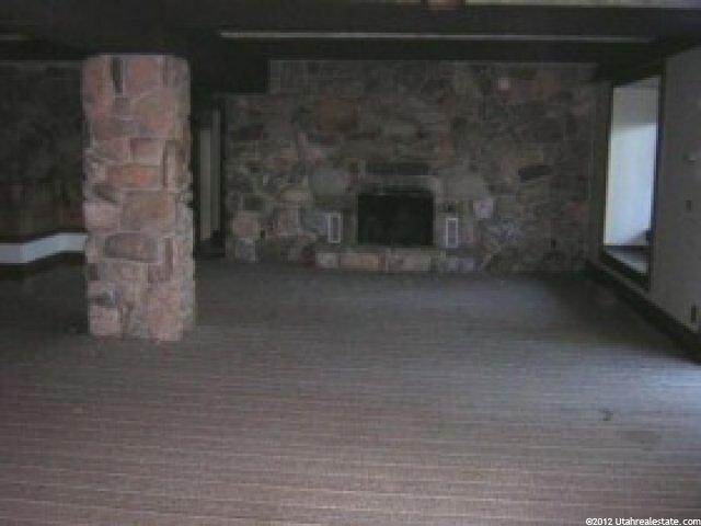 2257 Snoqualmie Dr, Layton, UT 84040 — photo 3