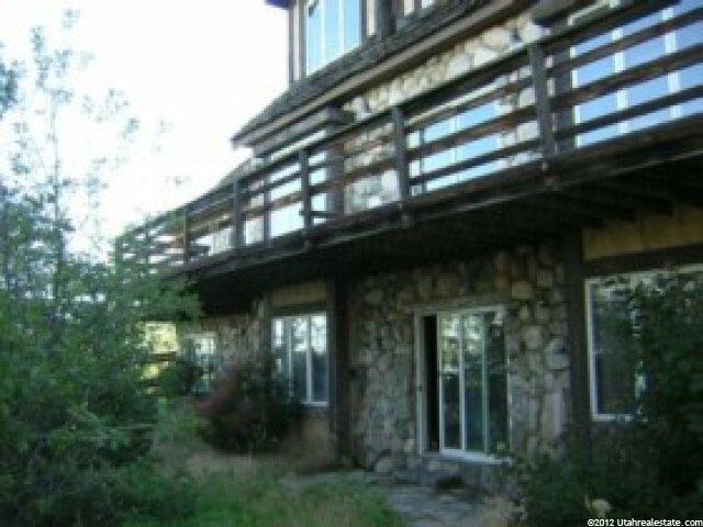 2257 Snoqualmie Dr, Layton, UT 84040 — photo 4