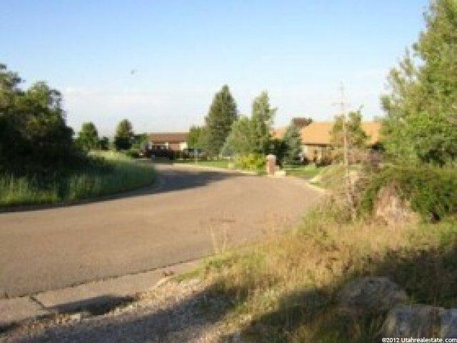 2257 Snoqualmie Dr, Layton, UT 84040 — photo 5