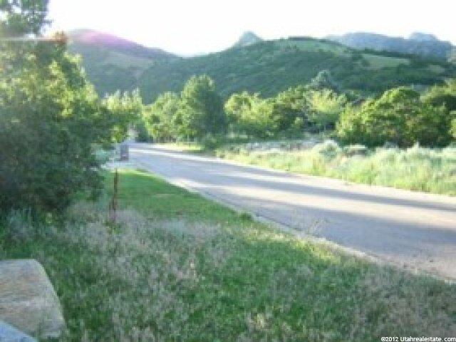 2257 Snoqualmie Dr, Layton, UT 84040 — photo 6
