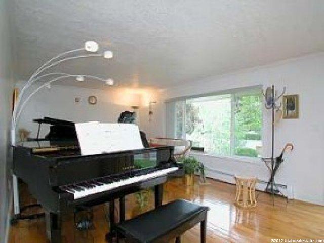 965 W 2100 N, Provo, UT 84604 — photo 2